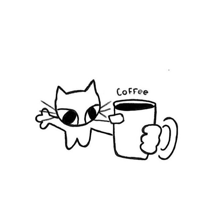 coffee icon