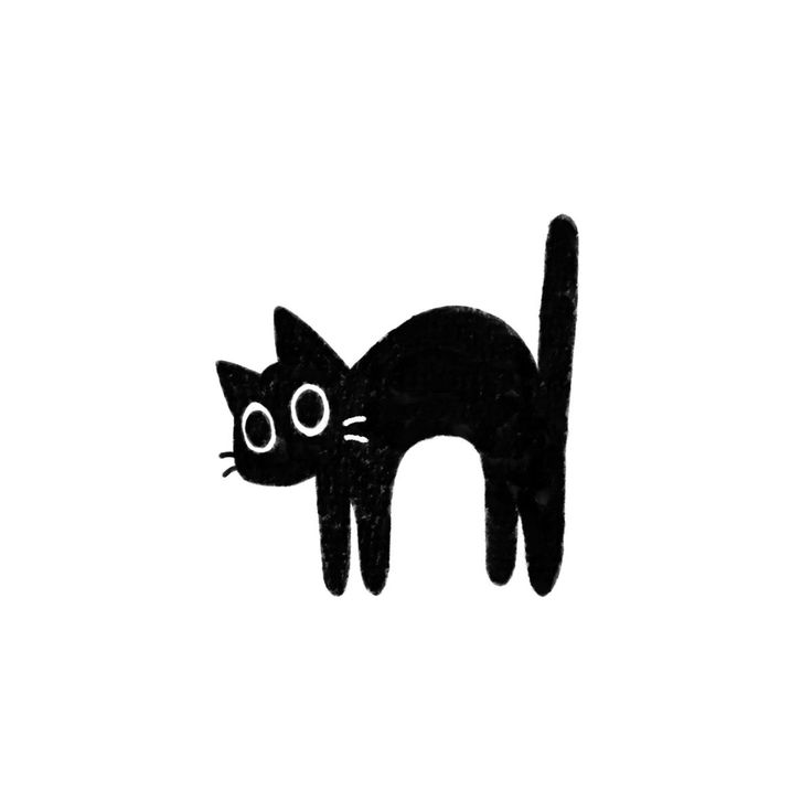 cat lounge icon